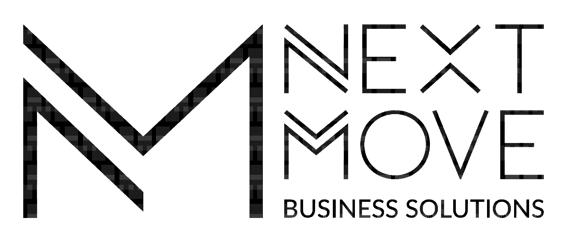 NextMove Business Solutions